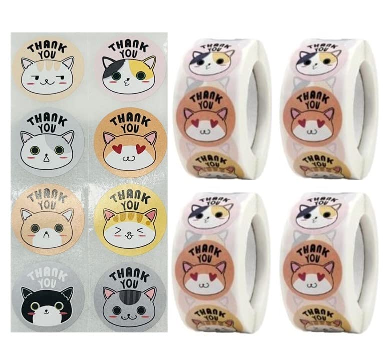 ロールシールset ロールシールset