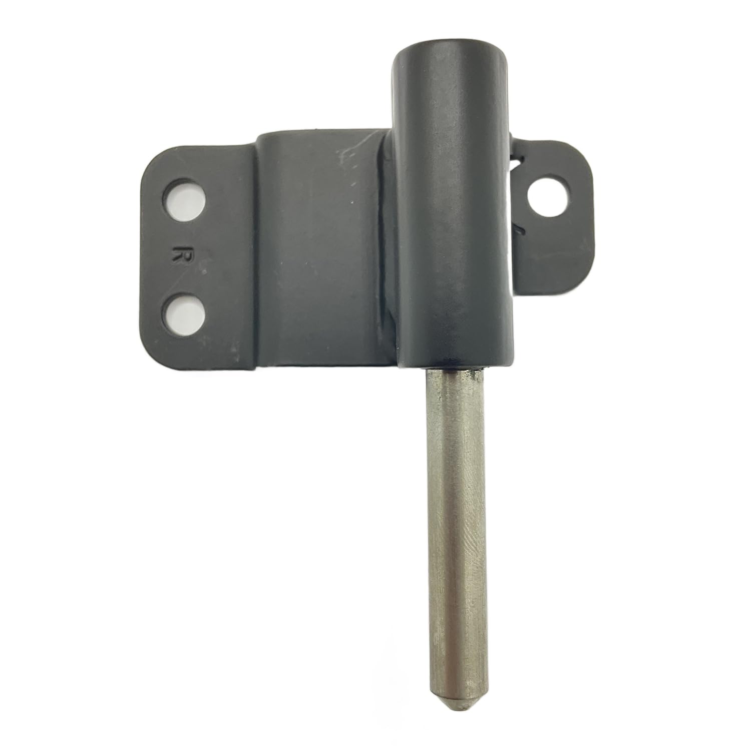 Amazon.com: Polaris OEM Door Mounting RH Lower Hinge 2015 Ranger