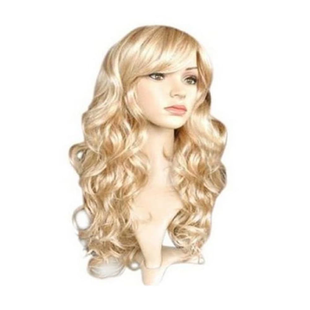 高級　hi-net.NaturalQueenウィッグ美品 ハイネット NATURAL QUEEN 高級ウィッグ