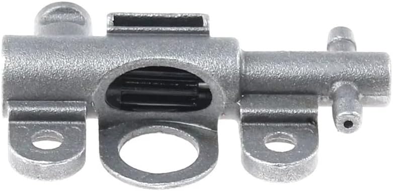 Oil Fit For Chainsaw RY40502,P548 (107251025) 18 Volt Chain Saw,for Cordless Chain Saws,ECCS-58V CCS-58V