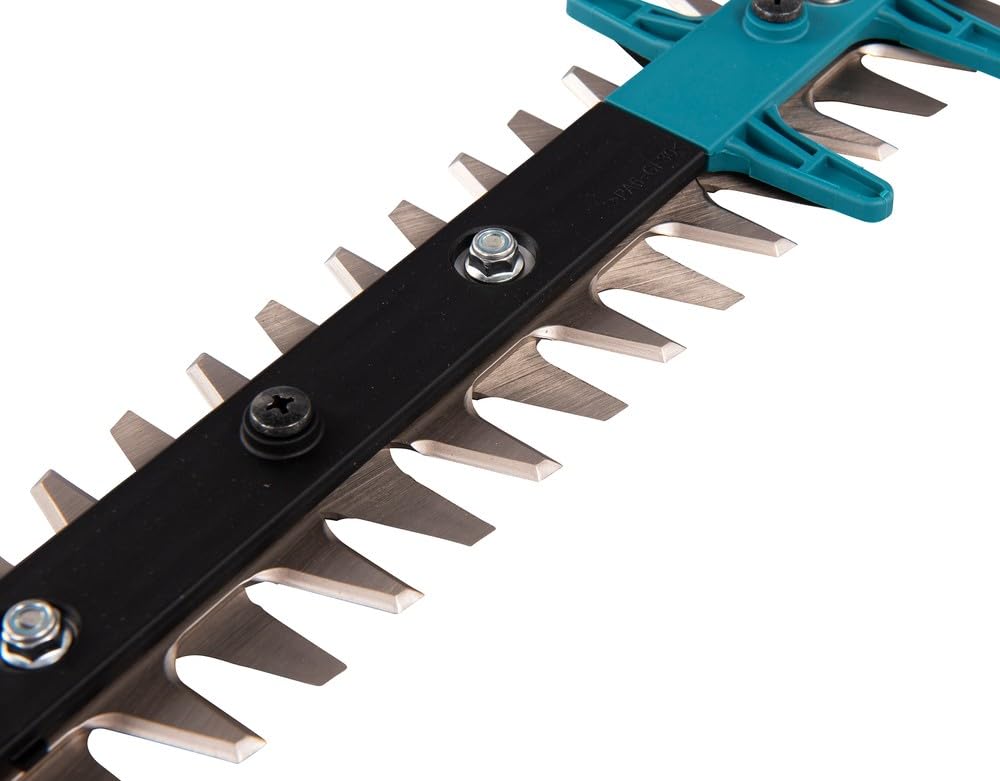 Makita ハンディクリーナー 本体 Amazon.com: Makita 199099-1, Black, Blue, Silver : Tools