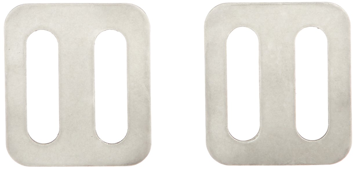 Mavic Deemax Elite Cycling Shoe - Men's Black/Firey Red, US 9.0/UK 8.5