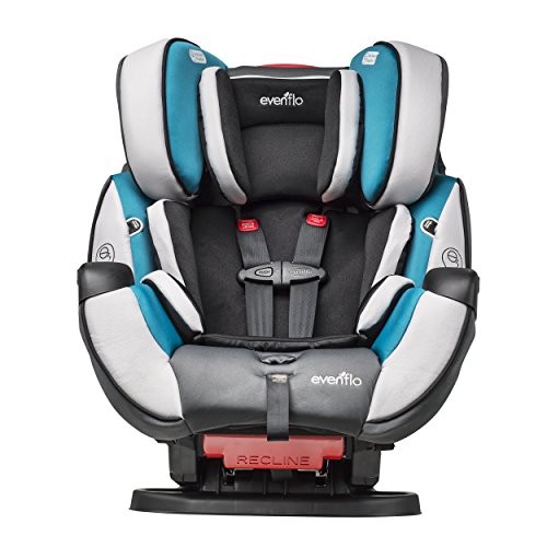 lightest travel stroller Maxi Cosi Oxford Cabin Lightweight Travel Stroller