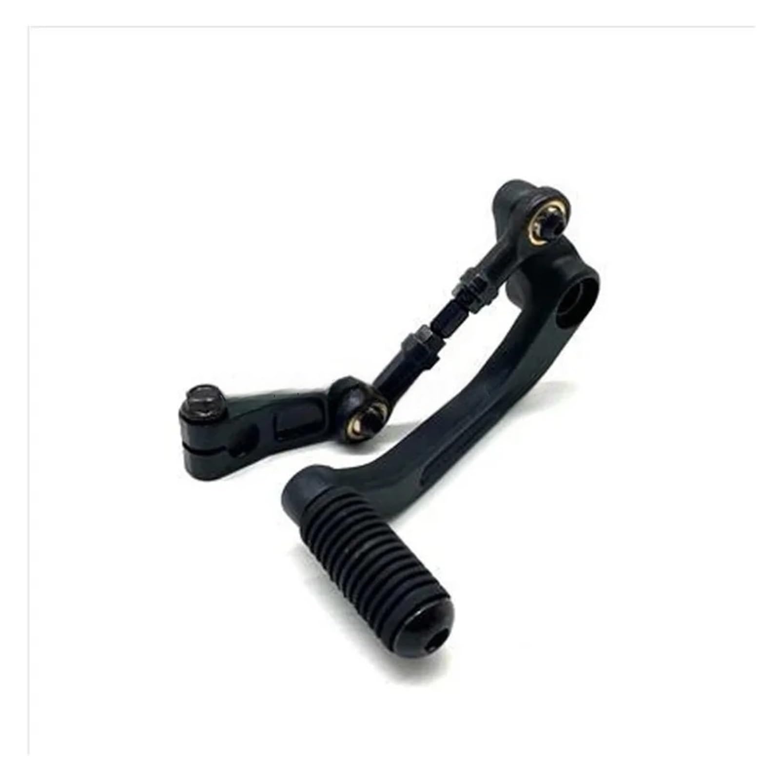 Syc27qp A Shift Pedal Lever Motorcycle Motorcycle Ccessories For 700Clx Ccessories Shift Lever Version Shift Clutch Lever Motorcycle Shift Pedal Folding