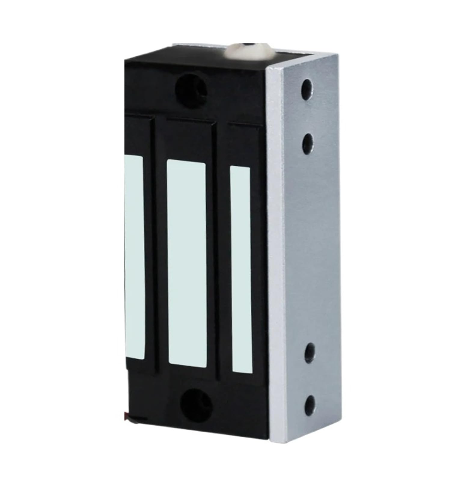 DC12V Electromagnetic Lock Electric Magnetic Door Locks Cabinet Locker Maglocks Fail Safe Access Control