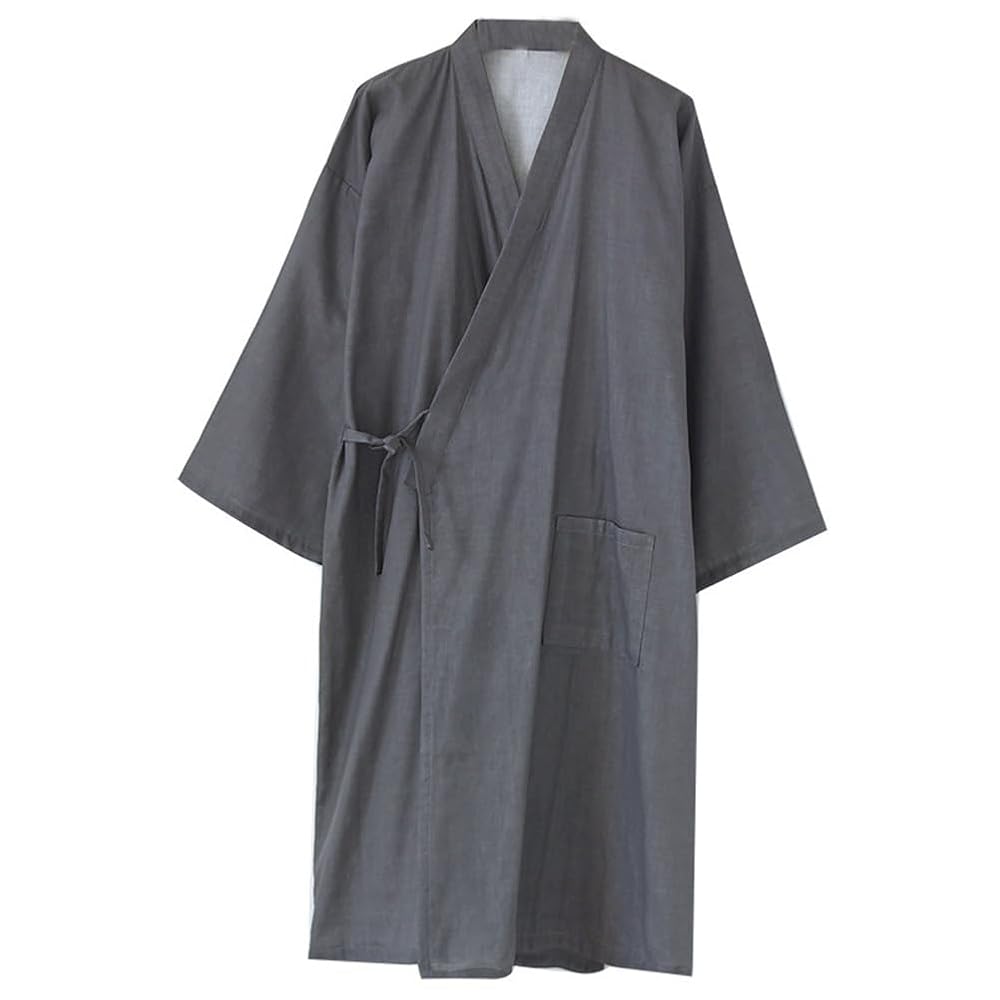 【専用ページ】Cullt KIMONO GOWN KAIKO 専用ページ】Cullt KIMONO GOWN KAIKO 専用ページ】Cullt KIMONO