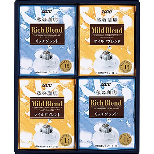 tbb to^M[R[q[uvMtgiQPUj rlc|QO` 2025