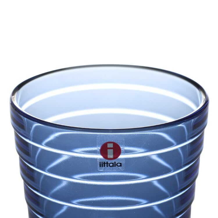 Amazon.co.jp: イッタラ (iittala) アイノ・アアルト ハイボール 330ml