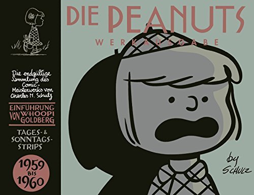 Die Peanuts Werkausgabe Von Schulz Amazon de B cher die-peanuts-werkausgabe-von-schulz-amazon-de-b-cher