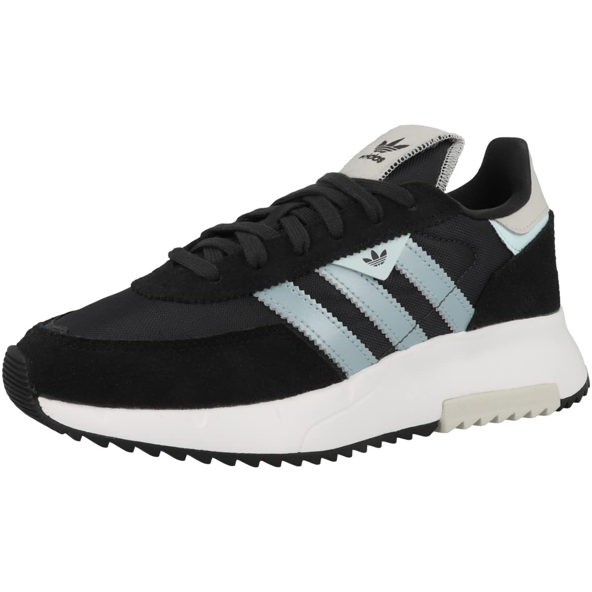 adidas Retropy F2 W, Sneaker Mujer