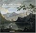 British Vision: Observation and Imagination in British Art, 17501950