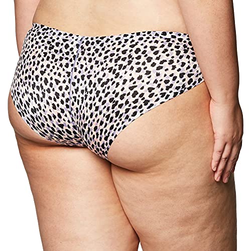 Image of Maidenform Women's Comfort Devotion Embellished Hipster Panty