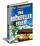 The Rockefeller Files