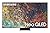 SAMSUNG QN65QN90A / QN65QN90AA / QN65QN90AA 65 inch QN90A Neo QLED 4K Smart TV (Renewed)