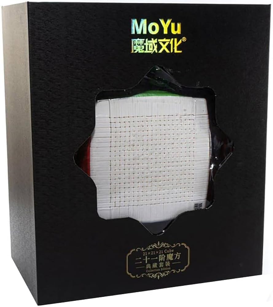 518iPaCRAYL._AC_UF1000,