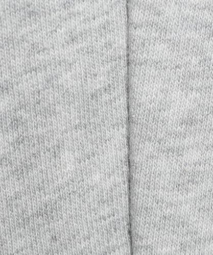 Image of Puma Women Track Pants