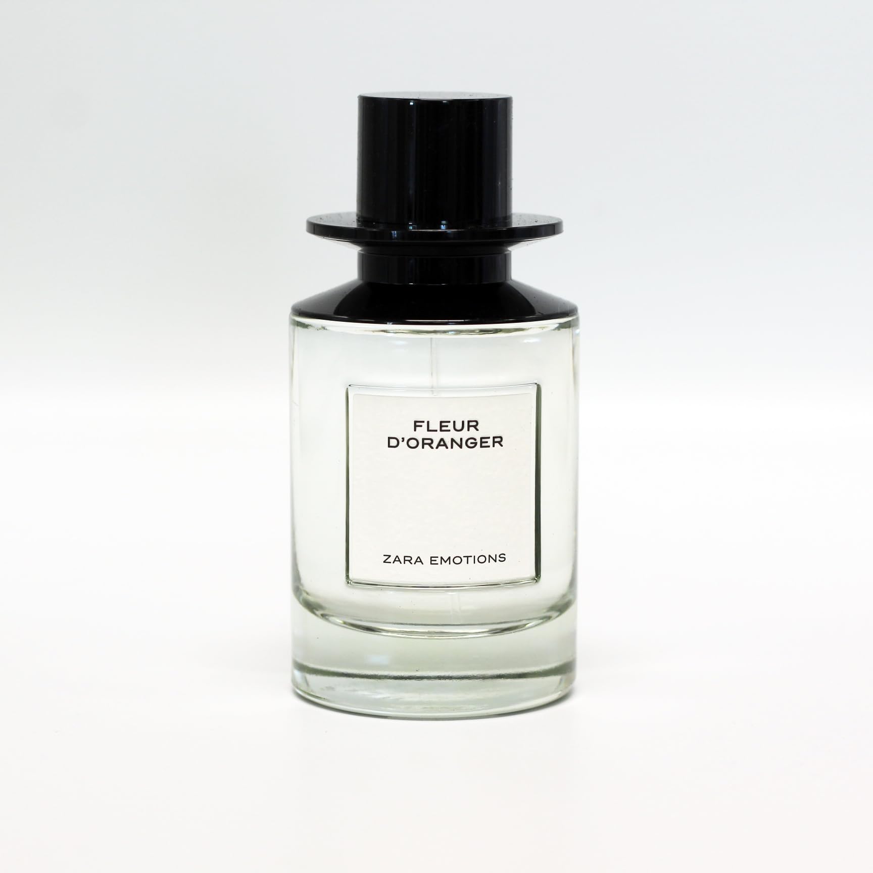［新品］ZARA×jomalone▽FLEUR D’ORANGER EDP Amazon.com: Zara Fleur d'Oranger Perfume EDP para mujer Eau de
