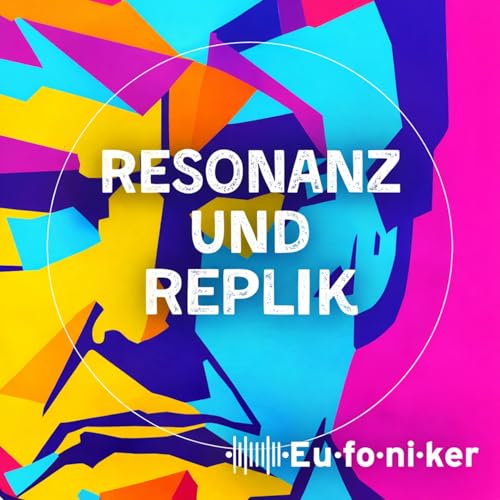 Machtspiele und Medien - Der Einfluss von Trump auf die globale Politik