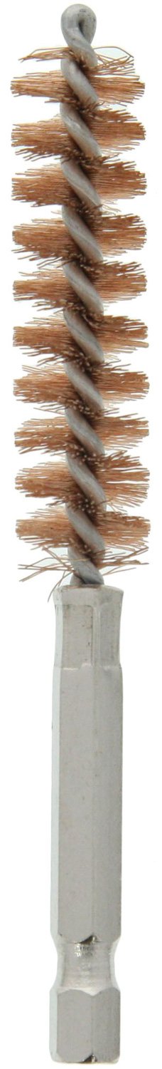 SETC413C Copper Brush