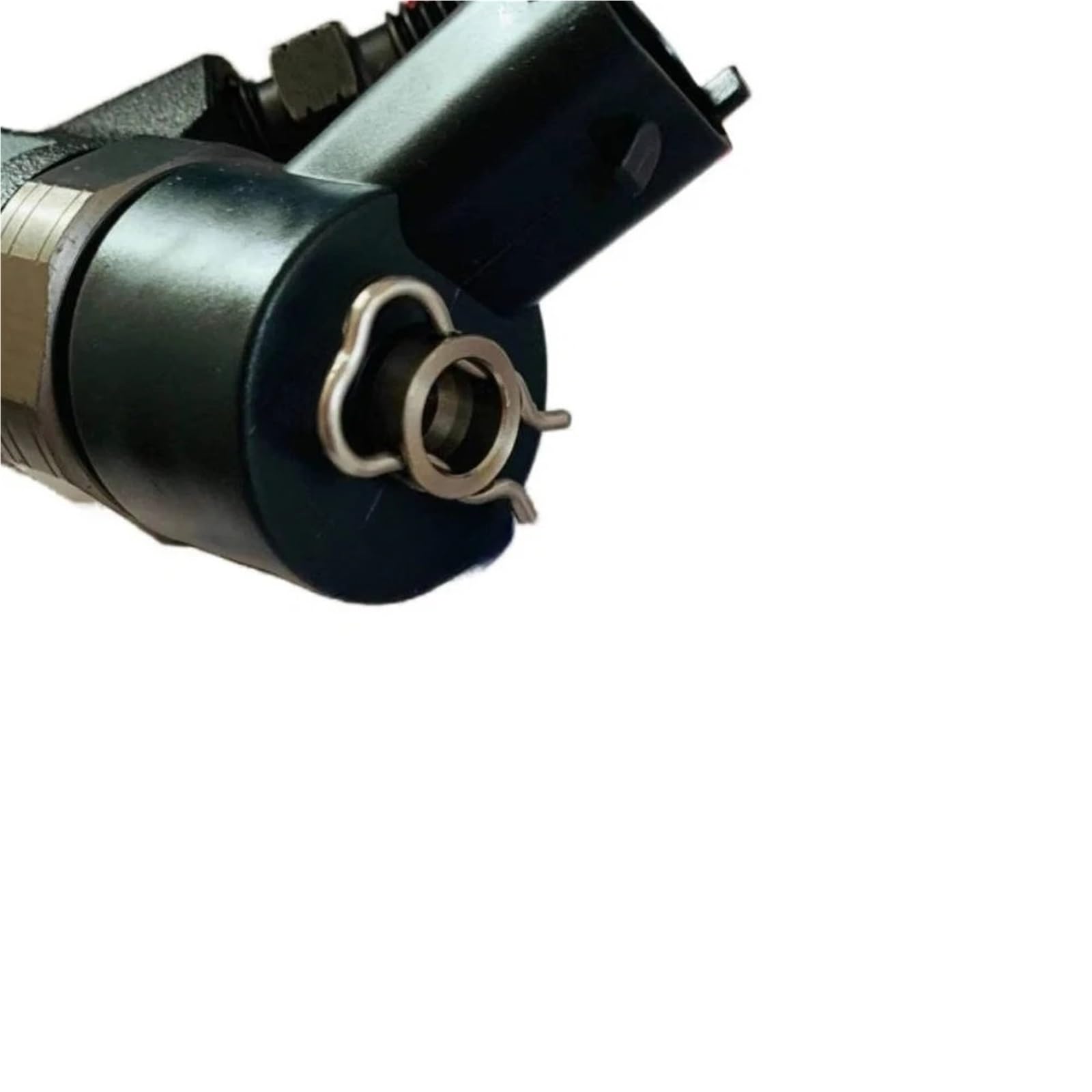 Iniettore Di Carburante Per Citroen Per C4 Per C5 C8 Per Peugeot 308 508 806 807 Per Suzuki 2.0 HDi Per 0445110057 9638488980 Iniettore Di Carburante Diesel(0445110057)