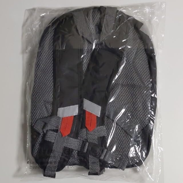 極美品】 騎士竜戦隊リュウソウジャー バックパック リュック