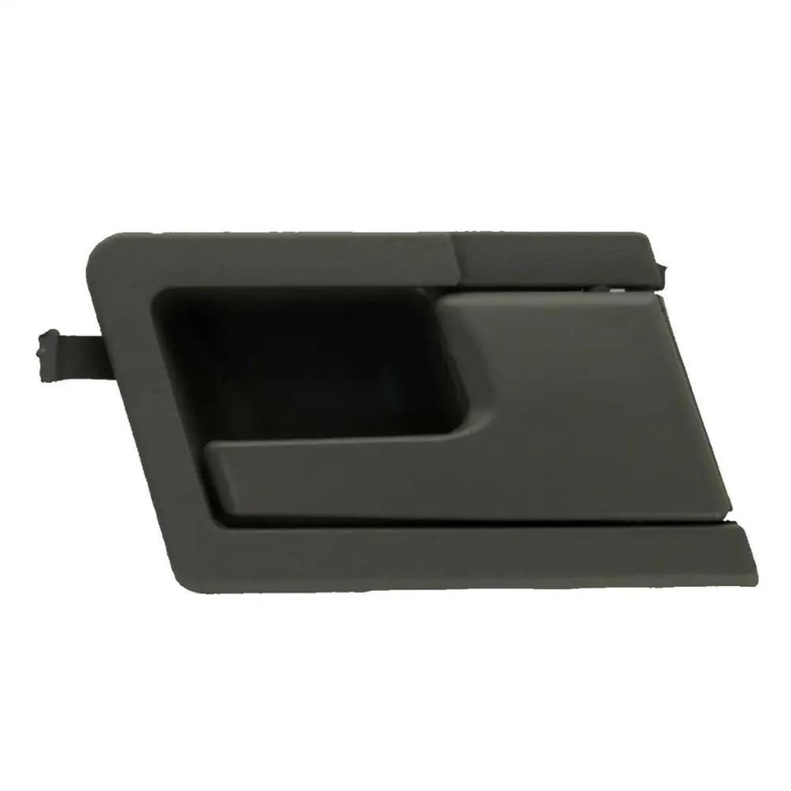 Blnetu B Right Car Interior Inside Inner Door Handle Front Left Right For Vw For Transporter For Caravelle T4 For Eurovan (B Right)