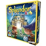 Asmodee
