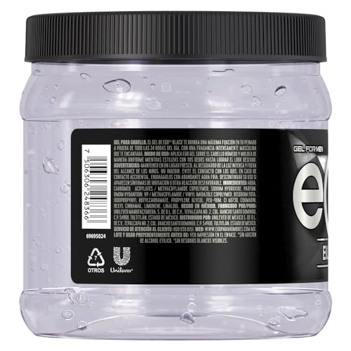 Fijadores Y Modeladores, Drugstore Imagen adicional