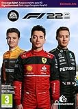 F1 22: Standard Edition | Código Origin para PC