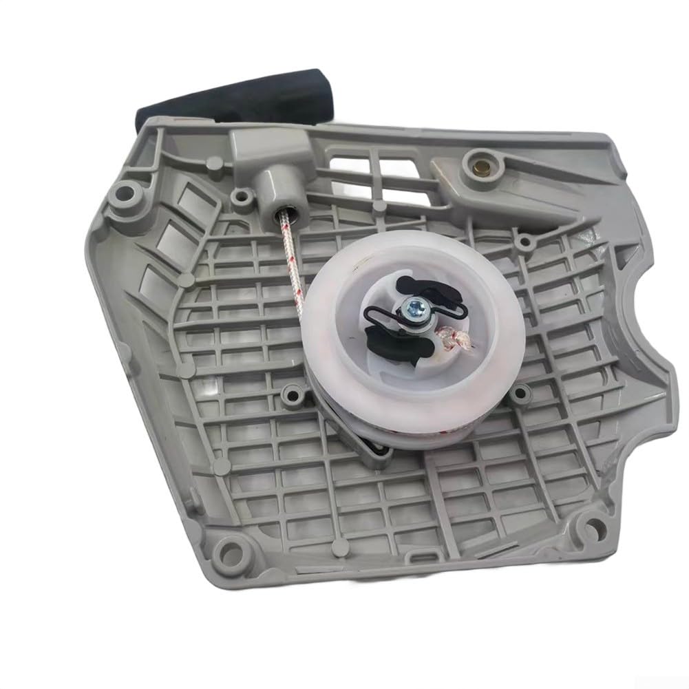 Kit de démarrage 1147-080-2101 11470802101 pour MS500i pour tronçonneuse MS 500i pièce de rechange OEM