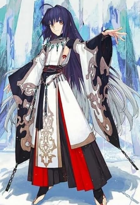 Amazon.co.jp: サムライレムナント セイバー ヤマトタケル 第3段階