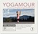 Produktbild Vinyasa Yoga Flow am Morgen: Der perfekte Start in den Tag - YOGAMOUR DVD 04