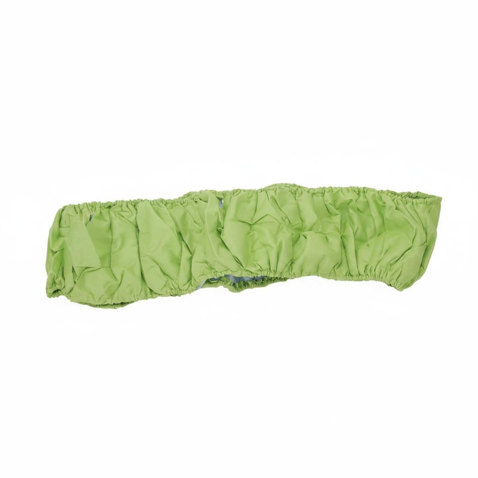 Trampoline Safety Pad Oxford Cloth Perimeter Cover Spongy Padding Sports Equipment for Backyard, Outdoor, Green, 36 Inch 5 Holes | Trampolines Fitness & Gear Running Yoga Sporting-image-21