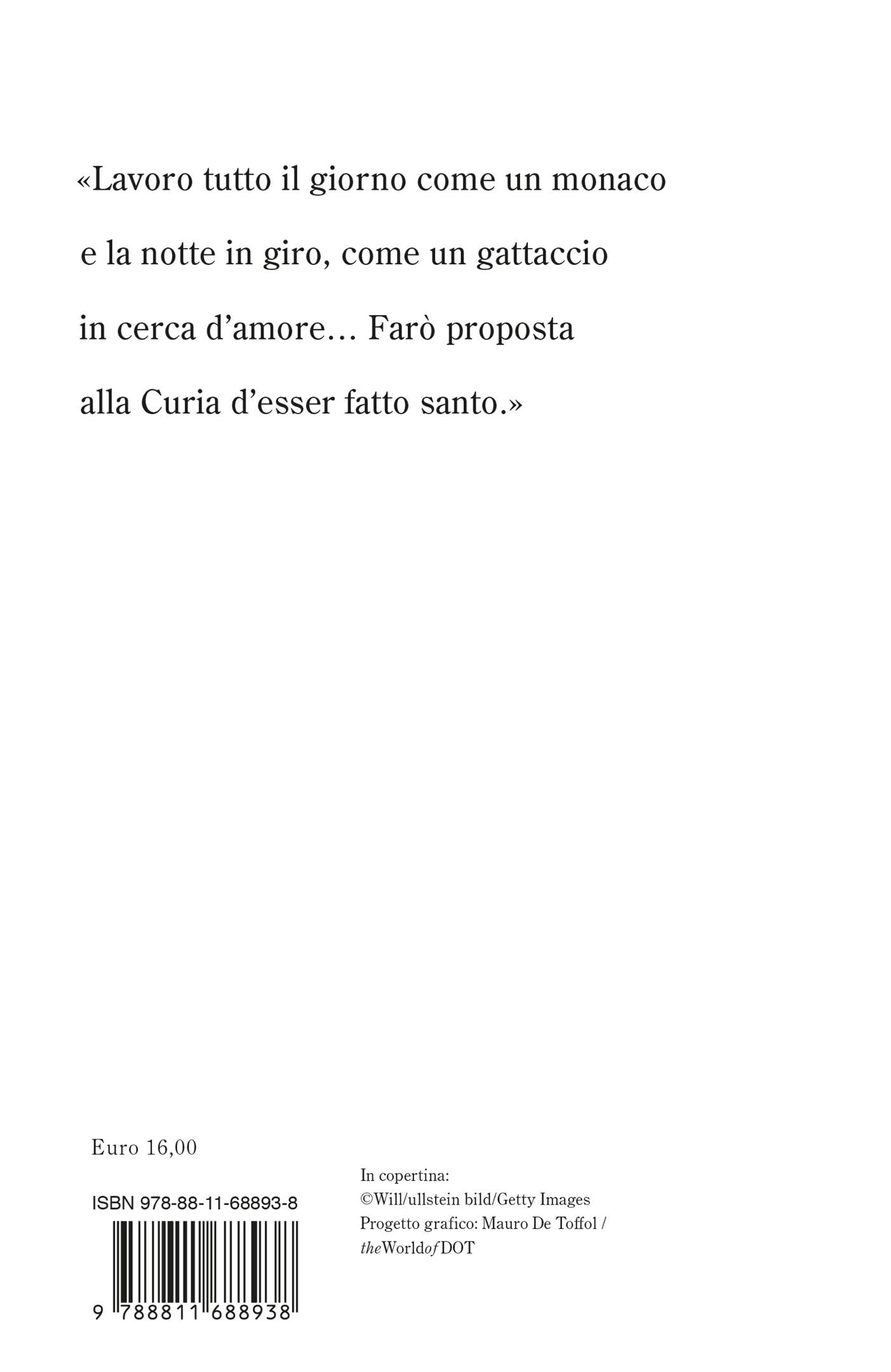 Poesia in forma di rosa (Elefanti bestseller)