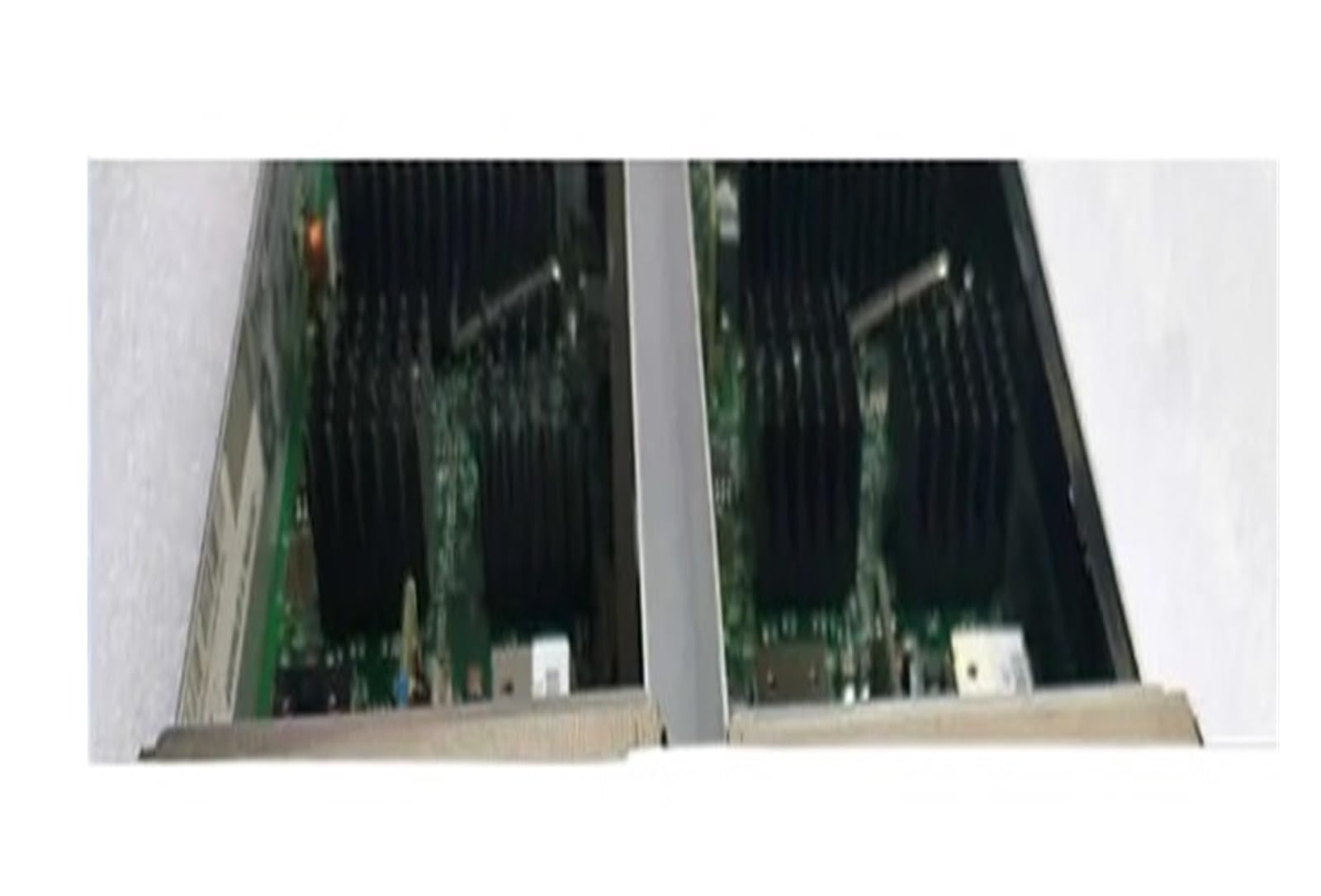 BALYDLUL For 303-081-105 10GB 303-081-103 module Kit