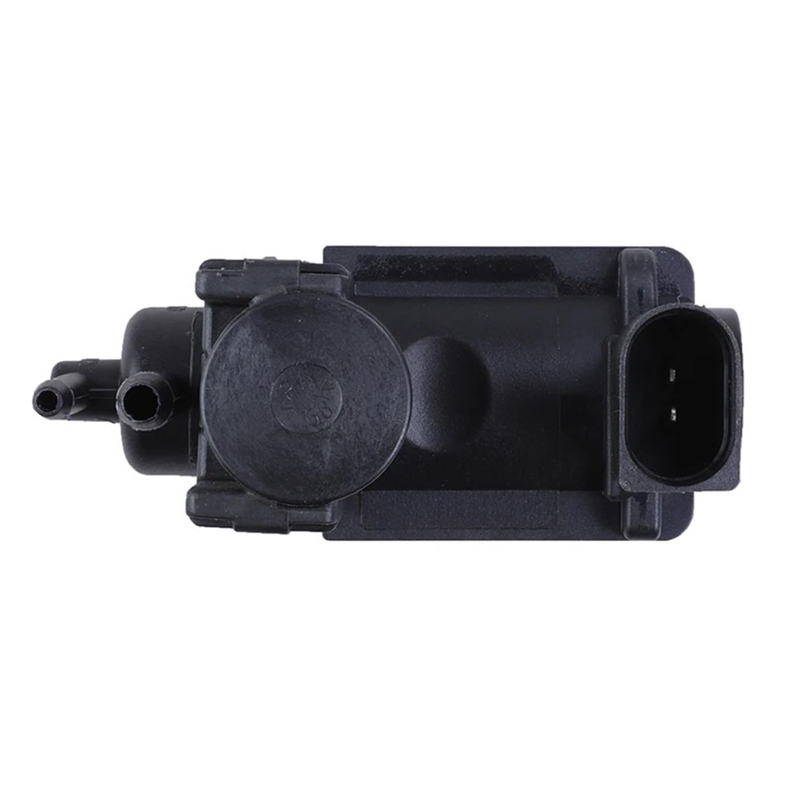 Wymiana zaworu EGR‌ Akcesoria samochodowe Zawór elektromagnetyczny 059906627L 059906627L Pasuje do Audi