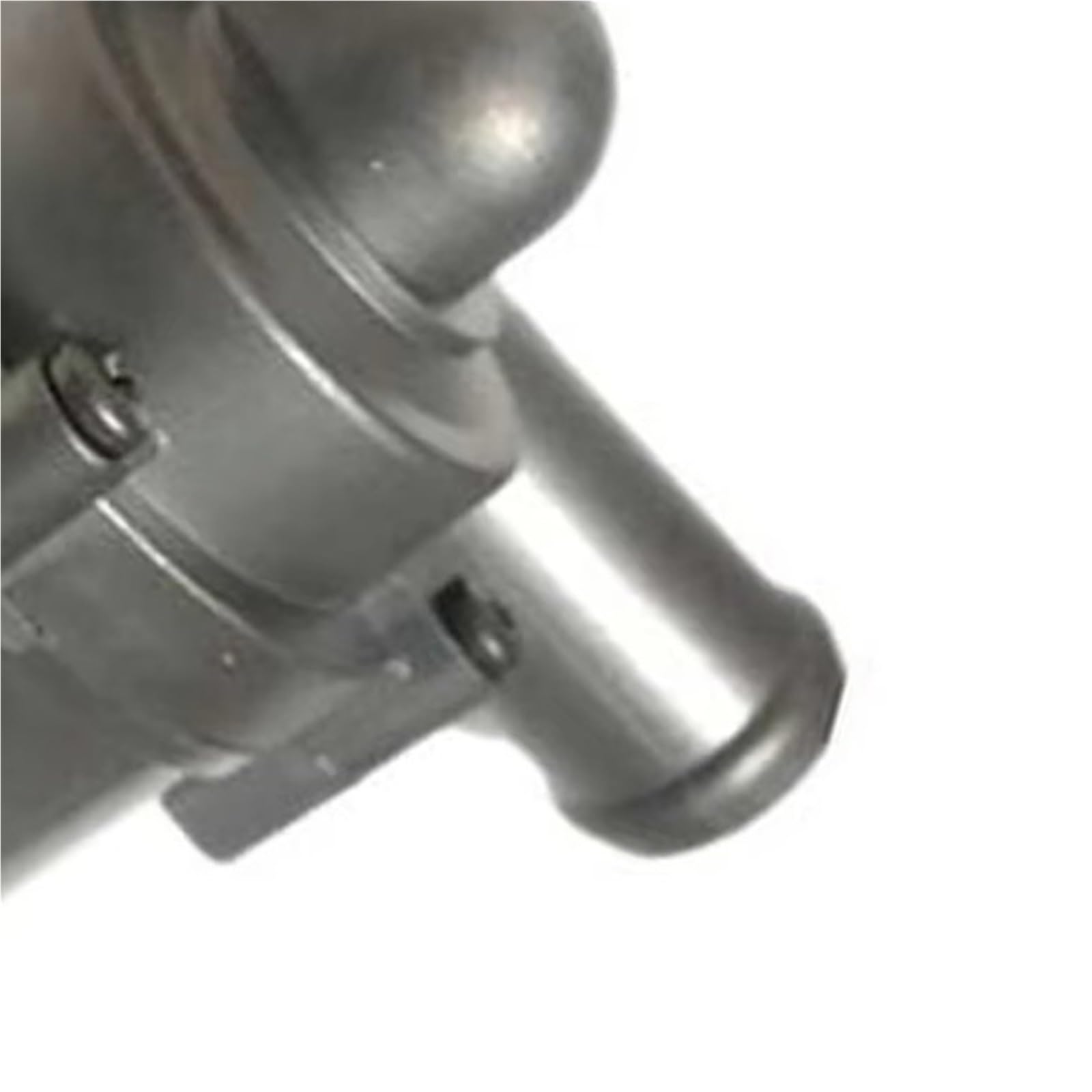 Para A3 Q2 Q3 2012-2021 OE: 5Q0965561C Bomba De Agua Eléctrica Del Motor