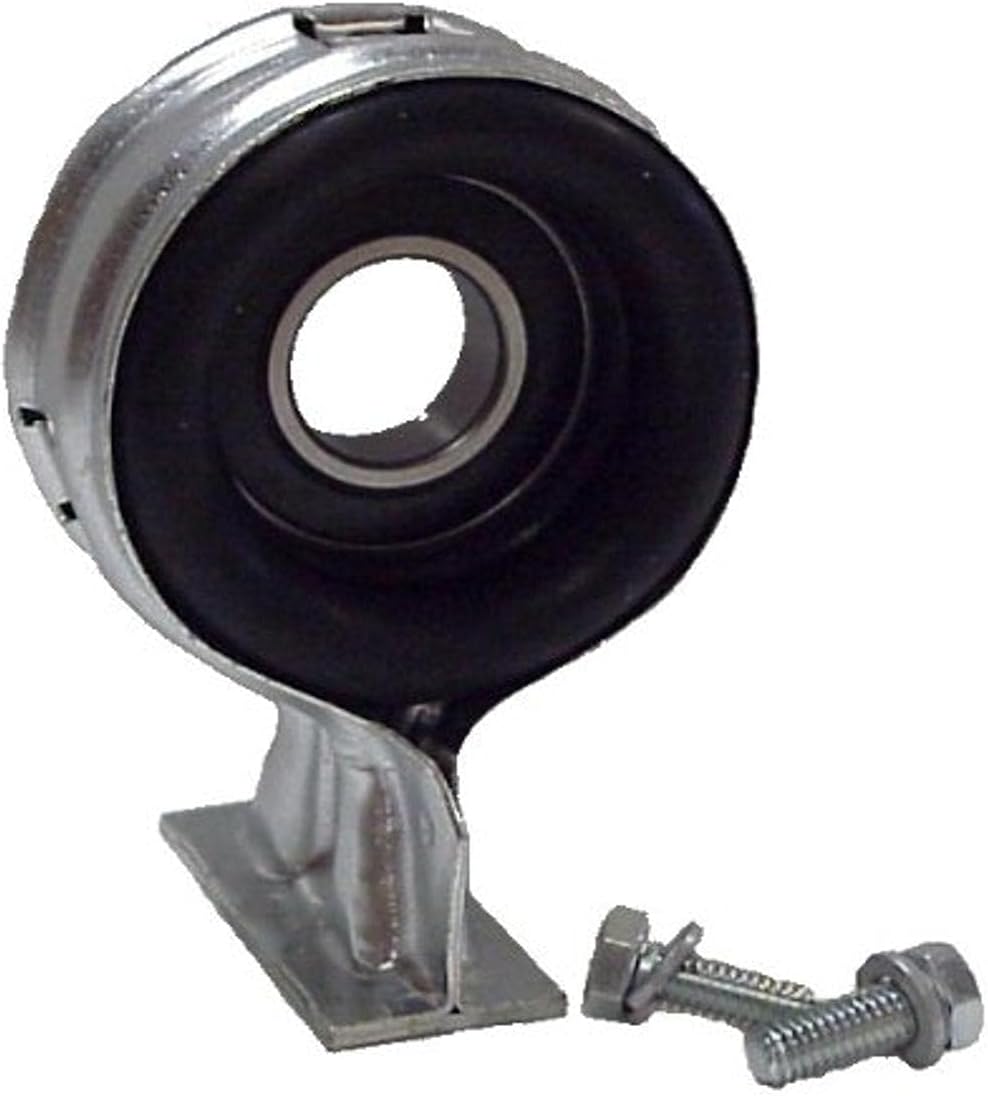 PTC PTHB206FF Center Support