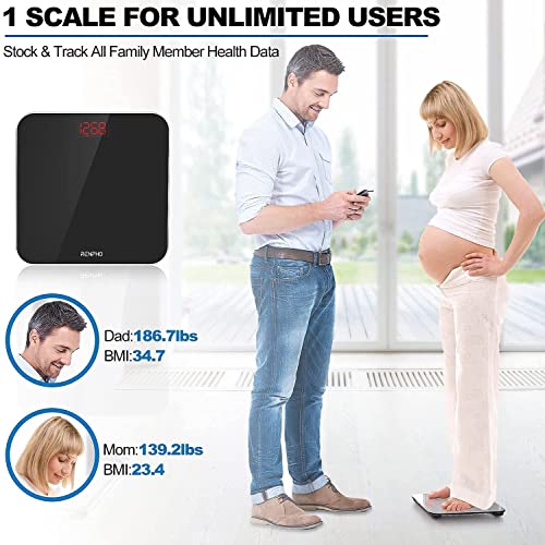 https://m.media-amazon.com/images/I/518iU7FInvL._SL500_.jpg