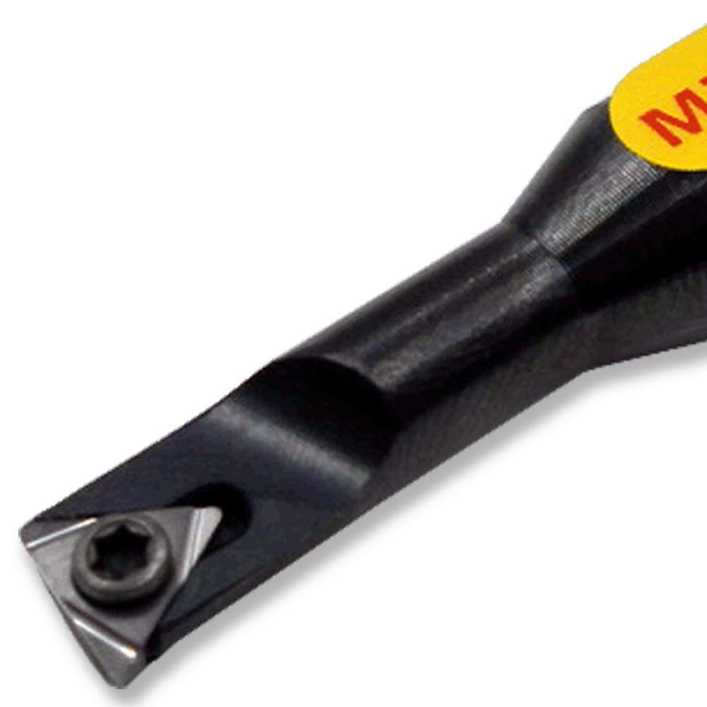Portaherramientas Torneado CNC Mecanizado Metalmecánico S1006K-STUBR06 Herramientas de mandrinado