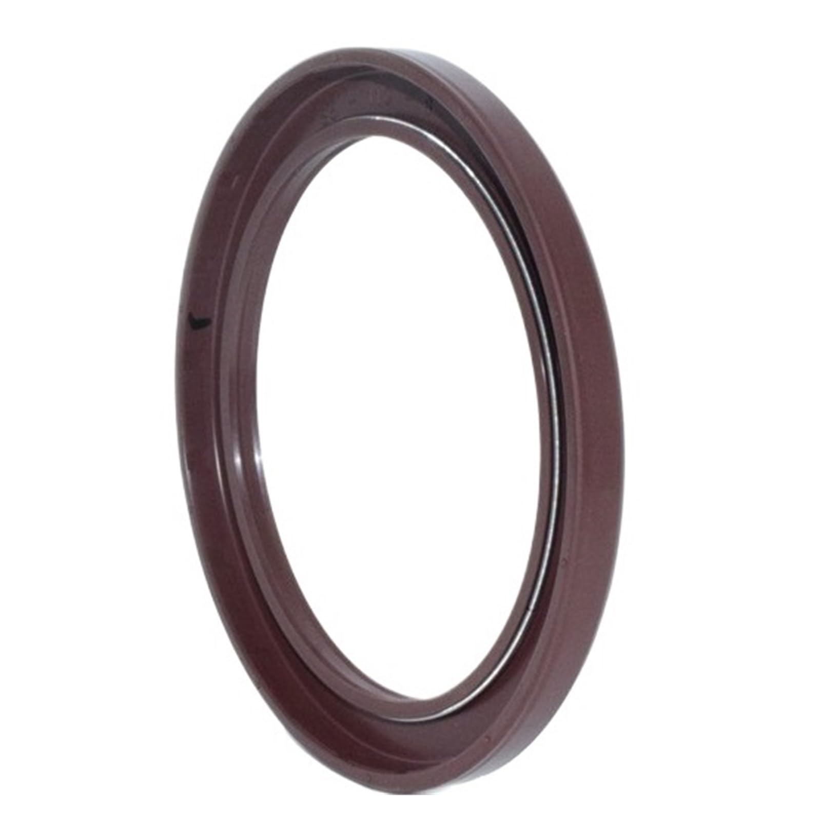 Tpkmvgap One Color Oil Seal 85X110x8mm