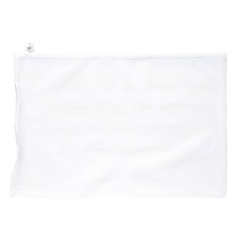 Amazon｜あごまくら パイプ枕用 メッシュ ネット 43×63 詰め替え