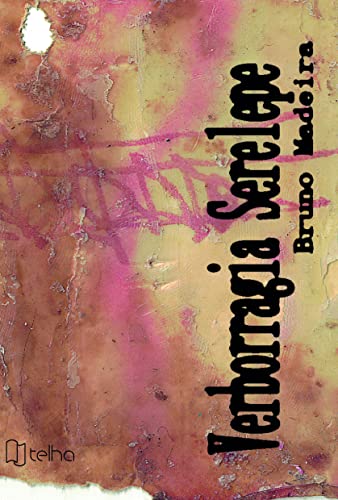 Verborragia Serelepe