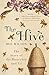 Produktbild The Hive