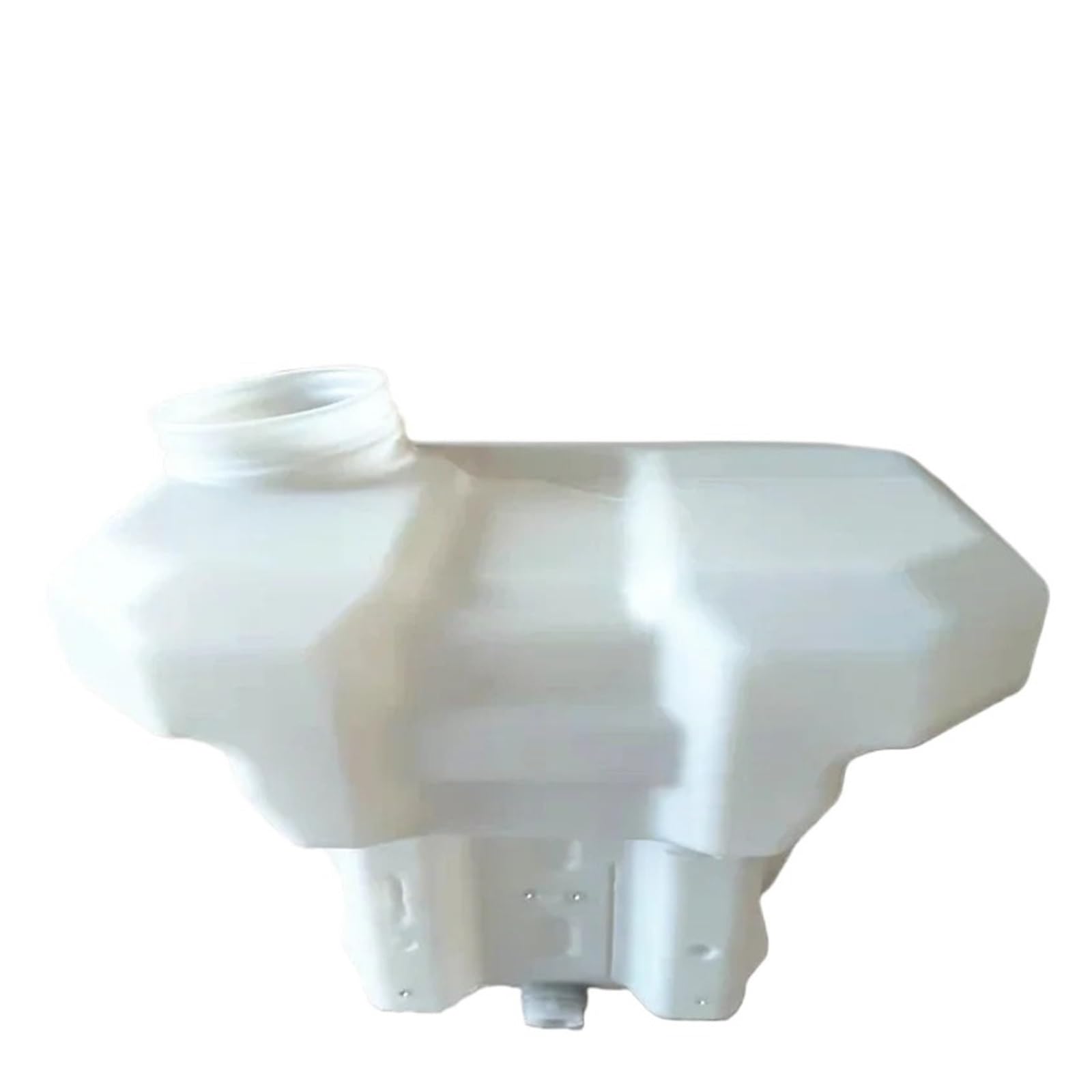 Compatibile con DJI, 1set serbatoio acqua da 40 litri T40