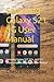 Produktbild Samsung Galaxy S21 5G User Manual: Samsung Galaxy S21, S21+, and S21 Ultra Complete Beginners User Manual