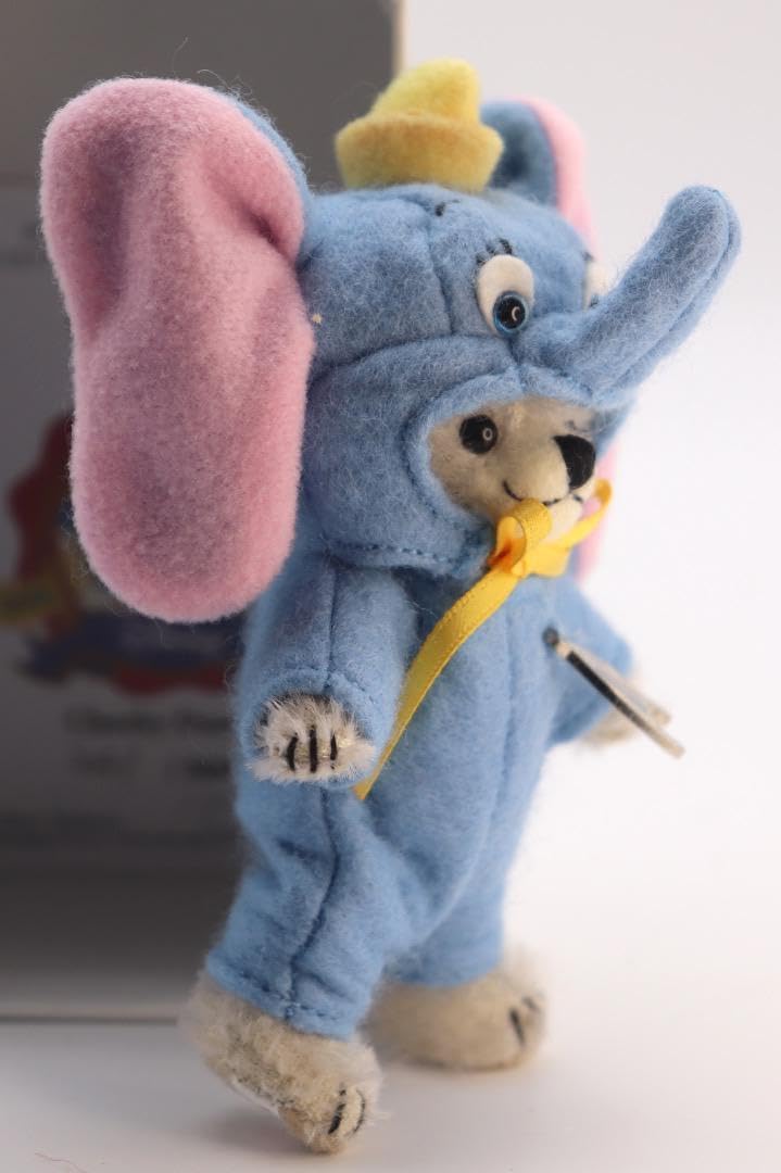 TTF限定10体　つちのこ　東京ラブミー堂　ソフビ TTF限定10体 つちのこ 東京ラブミー堂 ソフビ 姫路 雑貨 TTF限定