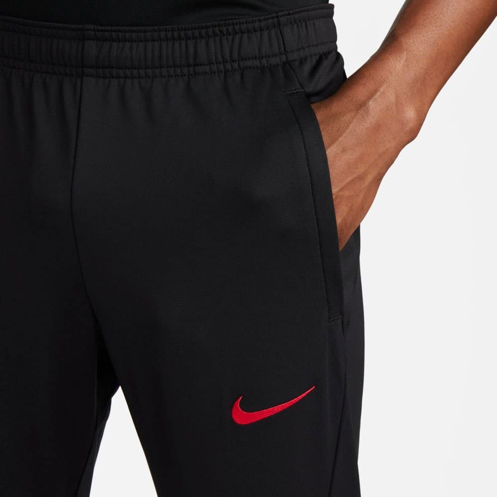 Nike Liverpool FC Strike - Pantalones de entrenamiento para hombre