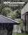 12'x20' All-Weather Gazebo, Metal Hardtop Gazebo with Double Metal Roof, Aluminum Alloy Frame, Netting & Curtains for Patio/Deck/Backyard/Lawn/Garden, Gray