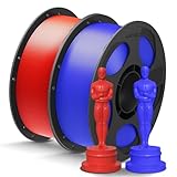 ANYCUBIC